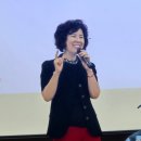 남성노래교실 이미지