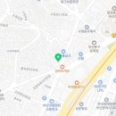 삼생한의원 이미지