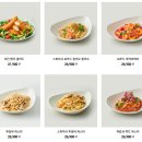 아웃백 중앙점 이미지