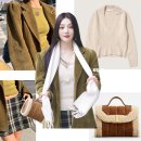 카프농장 이미지