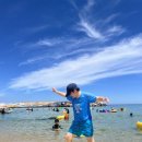 바다 오락실 이미지