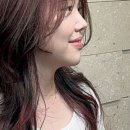 헤어클럽 이미지