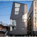 건축사사무소 엠쓰리 이미지