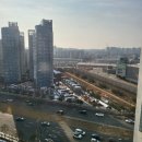황금포커성게임장 | [공지] 직장인 무인 창업 '단기임대' 이 3가지는 꼭 확인하세요!