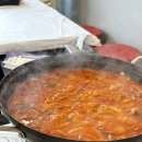 김태주 선산곱창 울진점