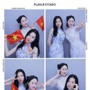 자이수선 이미지