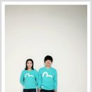 성미사진관 이미지
