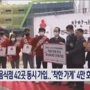 총각네텔레콤