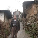 동창리마을회관 이미지