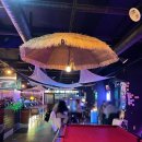 뽑아지트 이미지