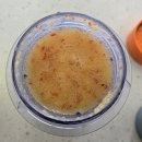 세븐일레븐 군산태양점 | 오랜만에 쓰는 일상 일기 📝