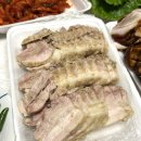 돈앤돈족발보쌈 이미지