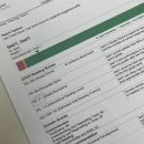 잉글리시버드학원 이미지