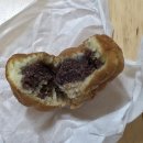 천안명물 호두과자 찐맛집 : 복희네 원호두과자 내돈내산 솔직후기