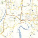 ㈜오성개발 이미지