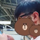 2019년 10월 시즈오카 여행(아오바 오뎅거리 / 후지산 등반 / 각종 시즈오카 먹방)