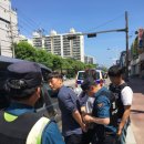 완산-112 이미지