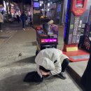 왕게임장 이미지