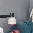 최임선맘스테라피