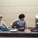 조천초등학교 이미지