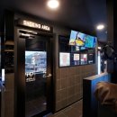 3층의 피씨방 이미지