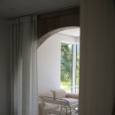 베지아웃 이미지