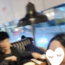 미스터축산수락산점