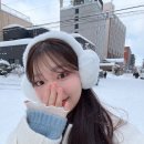 안산 한대앞역 속눈썹펌 추천 ::마린유래쉬 ::