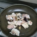 경아아구찜 이미지