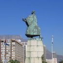 동상농장 이미지