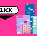 이앤씨벤처드림타워2차 이미지