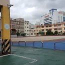 장림초등학교 이미지