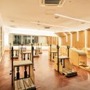 헬스보이짐 상암MBC점 이미지