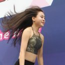 S라인 라인댄스 이미지