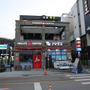 선유식당 이미지