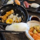 컴포즈커피군산오식도점
