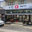 돈돼지 네이버블로그