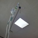 기천보건진료소 이미지