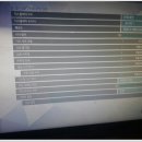 썸PC방 이미지