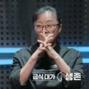 대가 이미지