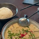 일루아호텔 이미지