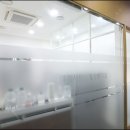 주생명의원 이미지