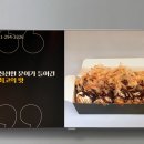 티비애드컴