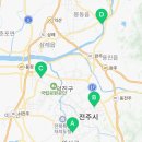 효자인력사무소 이미지