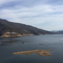 (160131) 춘천여행 2