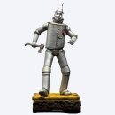 염소사육소 | 위키드 내한공연 후기(감동실화)