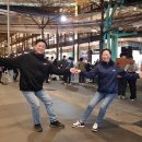 (자소서) 122기 <b>굿맨</b>입니다. 잘 부탁드려요 ^^