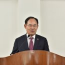 대한노인회부설노인대학 | <2025년 사) 대한노인회 봉화군지회부설 노인대학 졸업식>