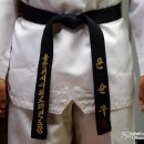 월드용인대석사태권도 이미지