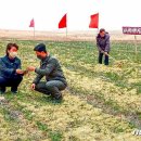 만흥농장 이미지